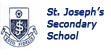 St. Joseph's Secondary School